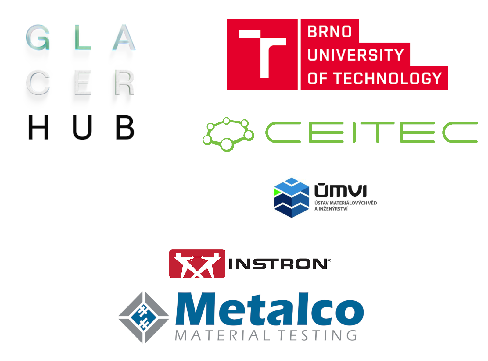 Specialized Workshop on Mechanical Testing of Materials