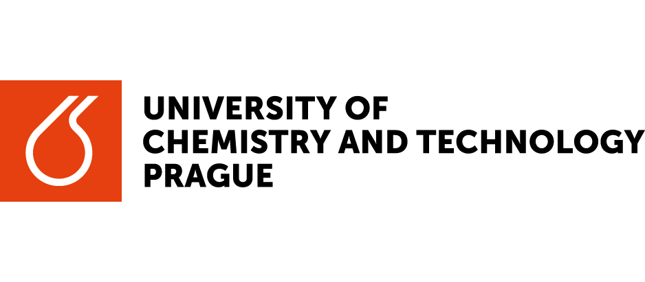 Doctoral Seminar on Inorganic Non-Metallic Materials 2026