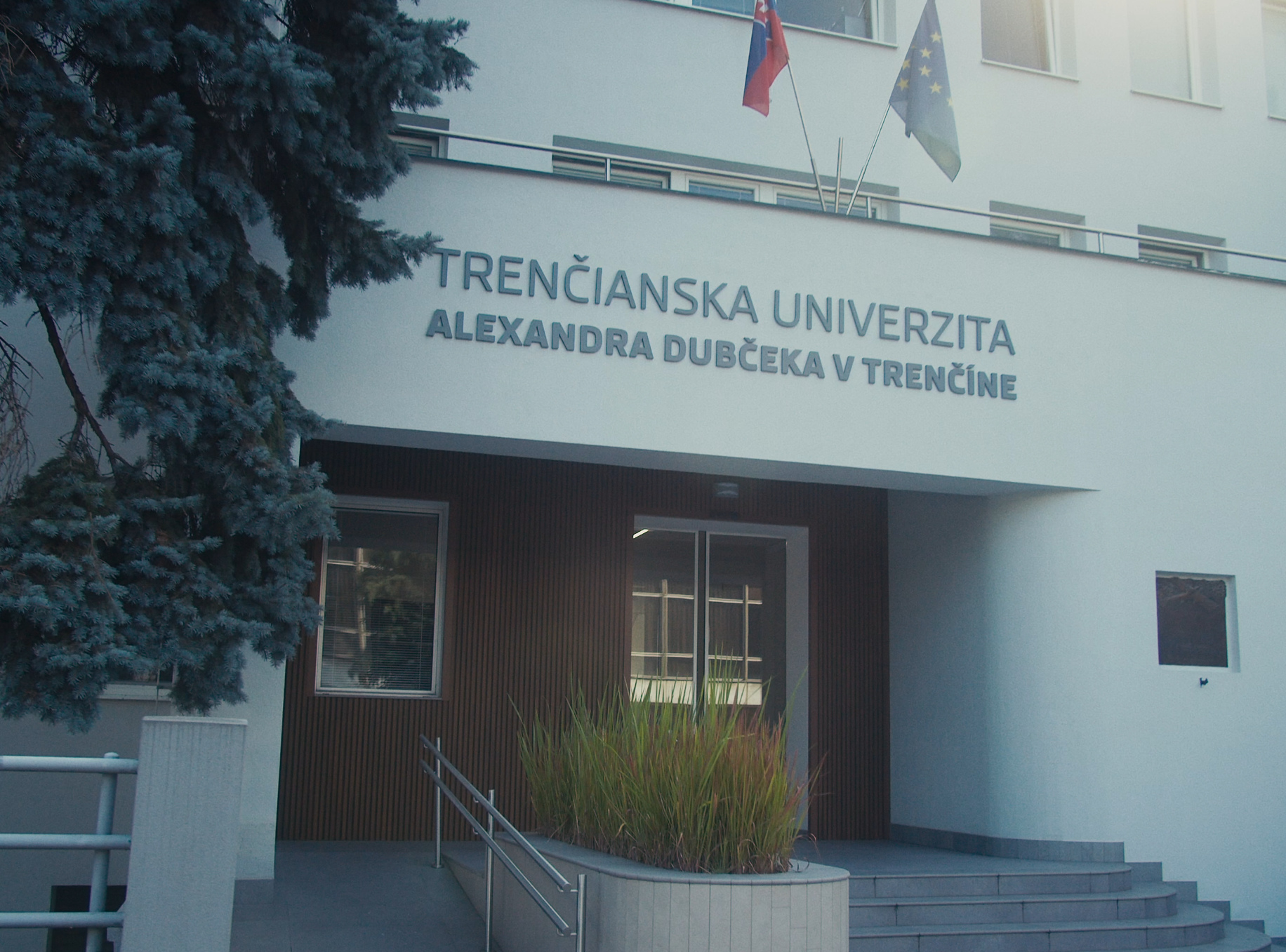 Modern Glass Processing - Webinar