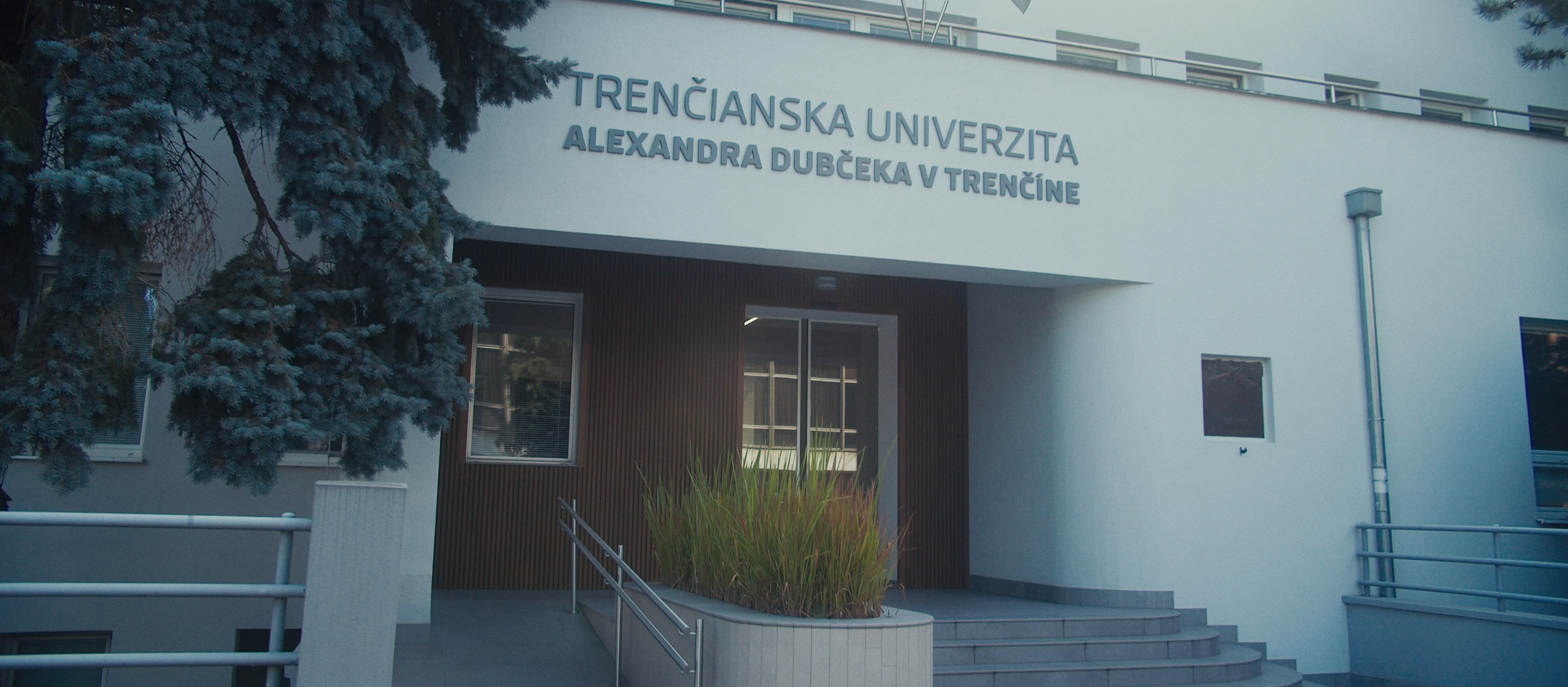 Modern Glass Processing - Webinar