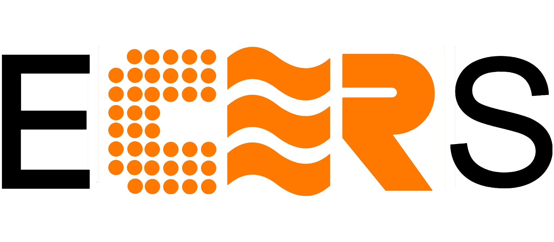 ECerS EDI Webinar – Women in Ceramic Research