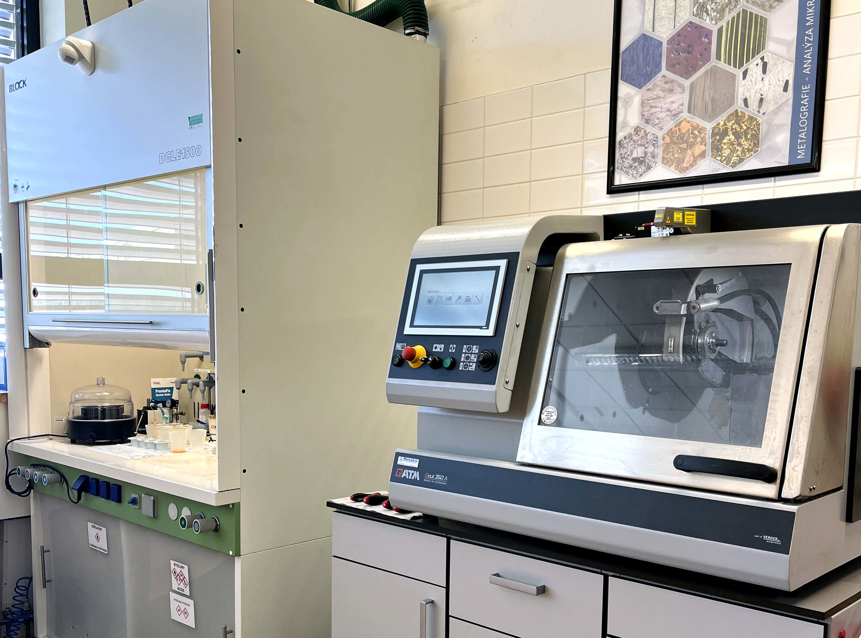 HPMC4I – 2026 Autumn Workshop Series