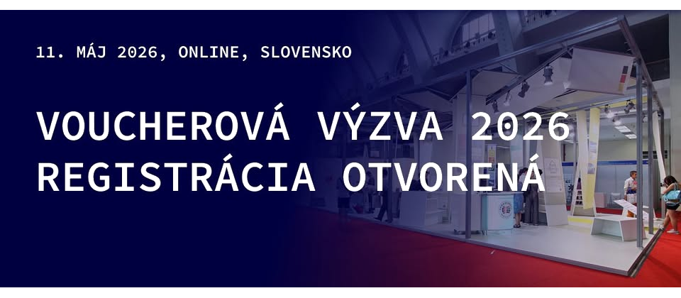 SARIO – Voucher Support 2026