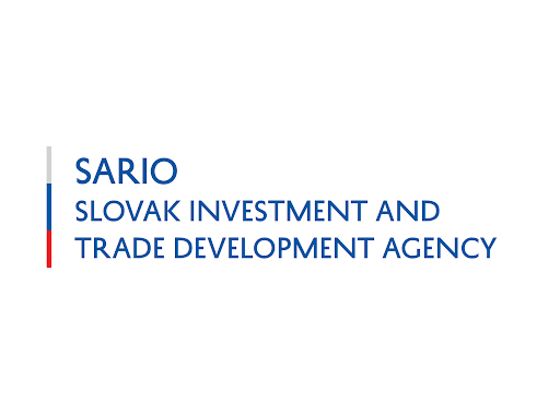 SARIO – Voucher Support 2026
