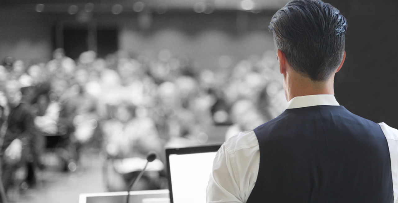 Dubai Sports Facilities Management