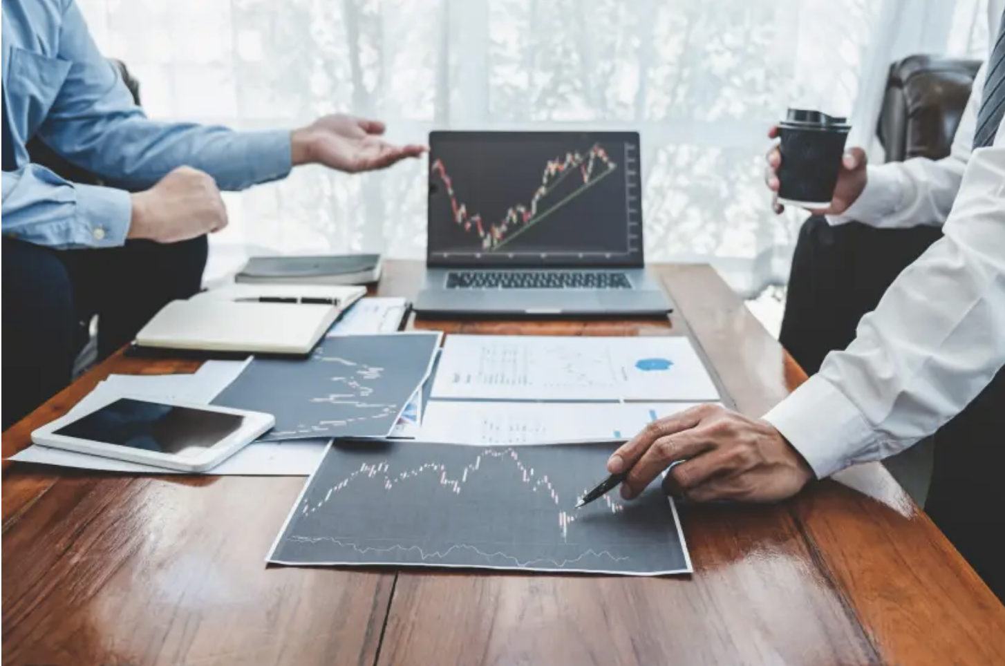 Dubai Sports Facilities Management