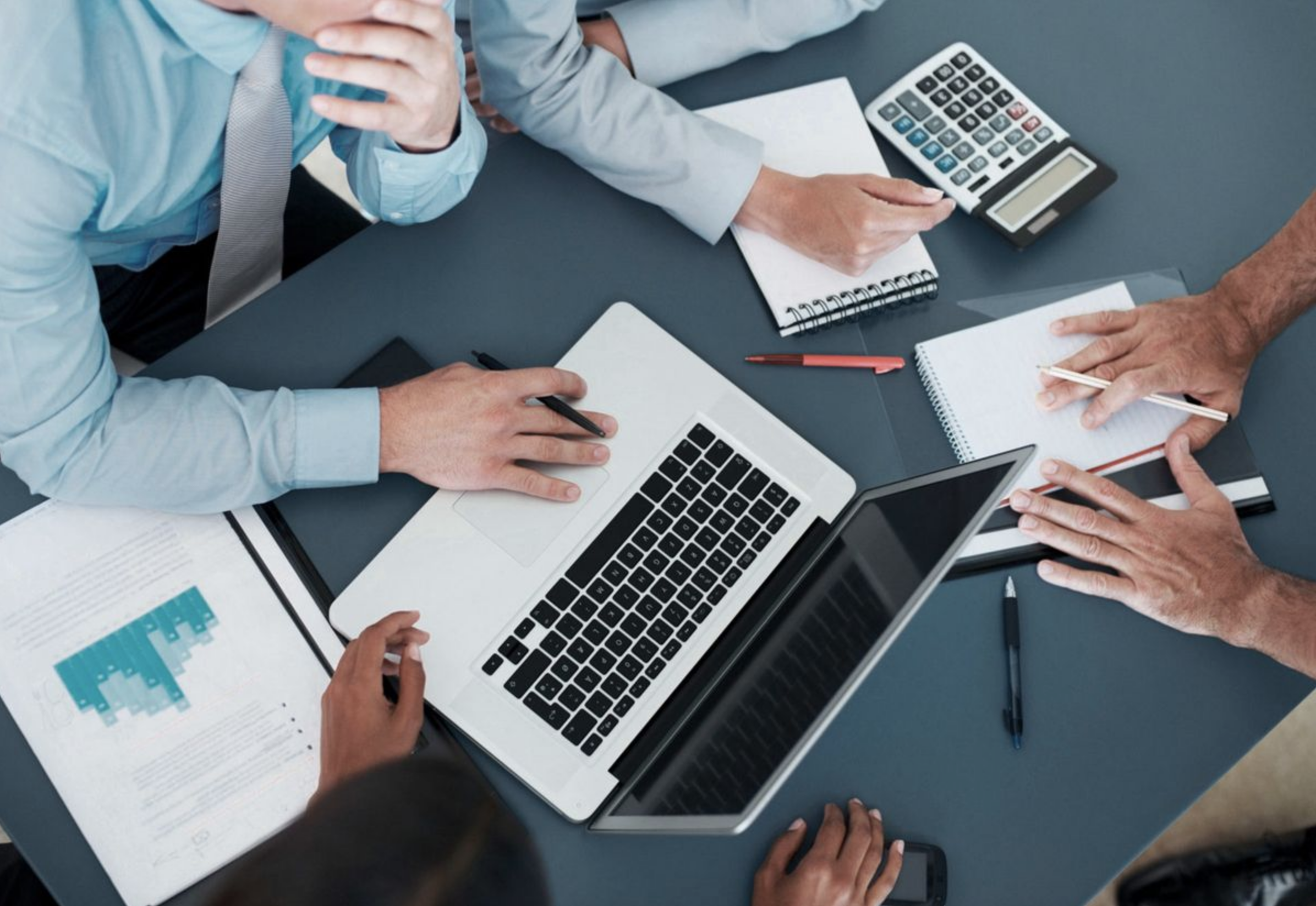 Dubai Sports Facilities Management