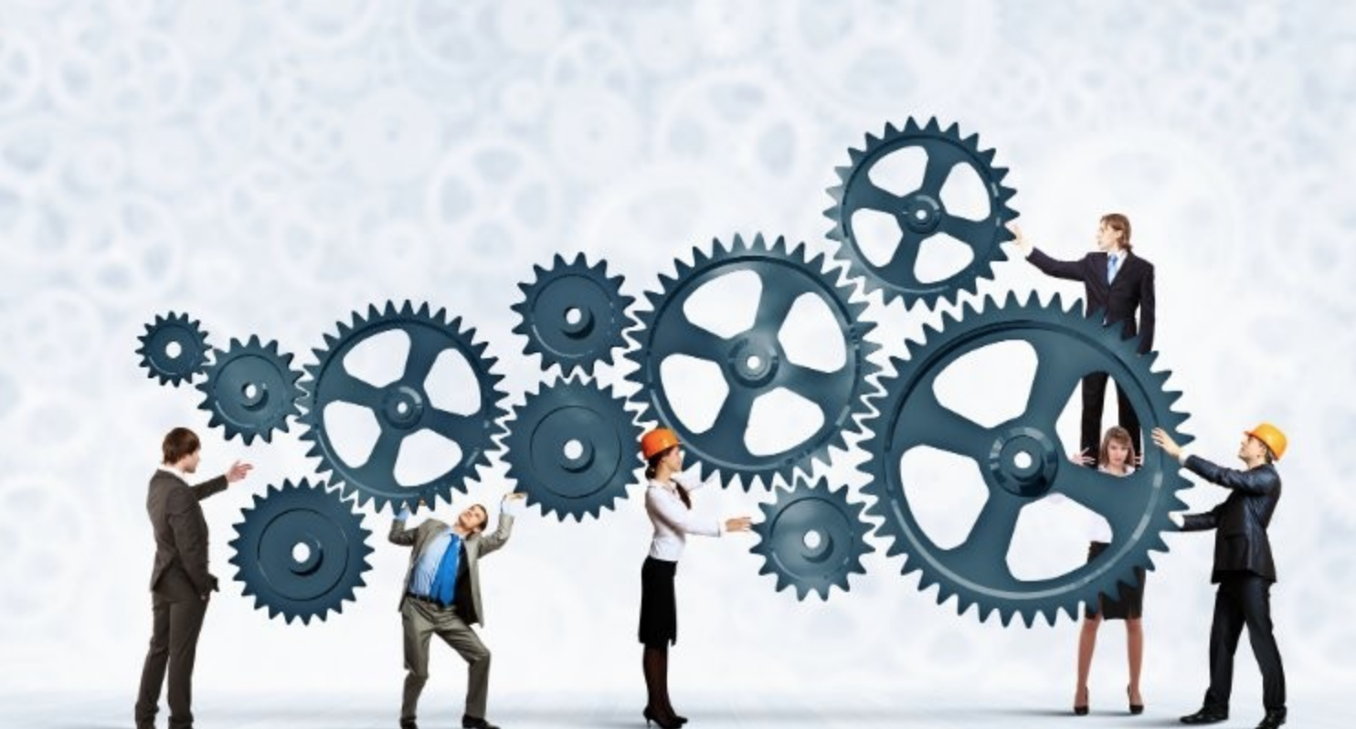 Dubai Sports Facilities Management