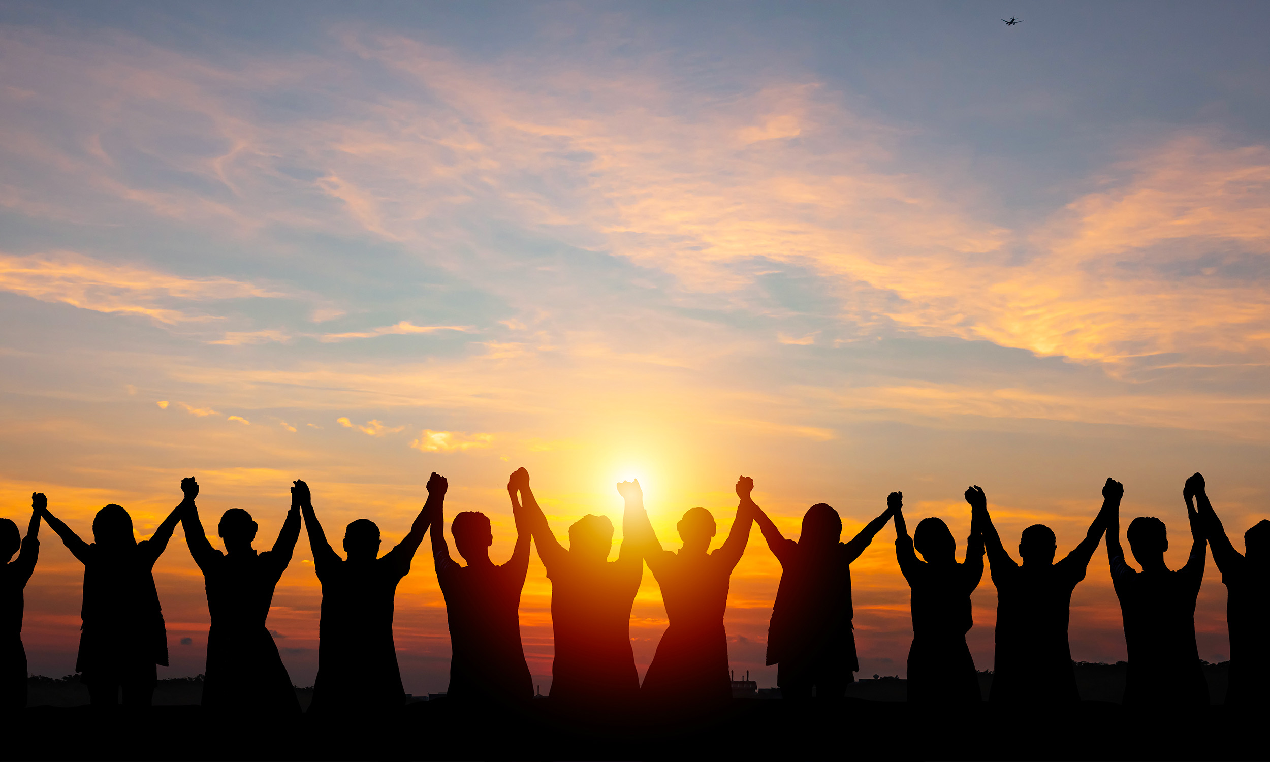 Experiential Marketing | Unleash the extraordinary