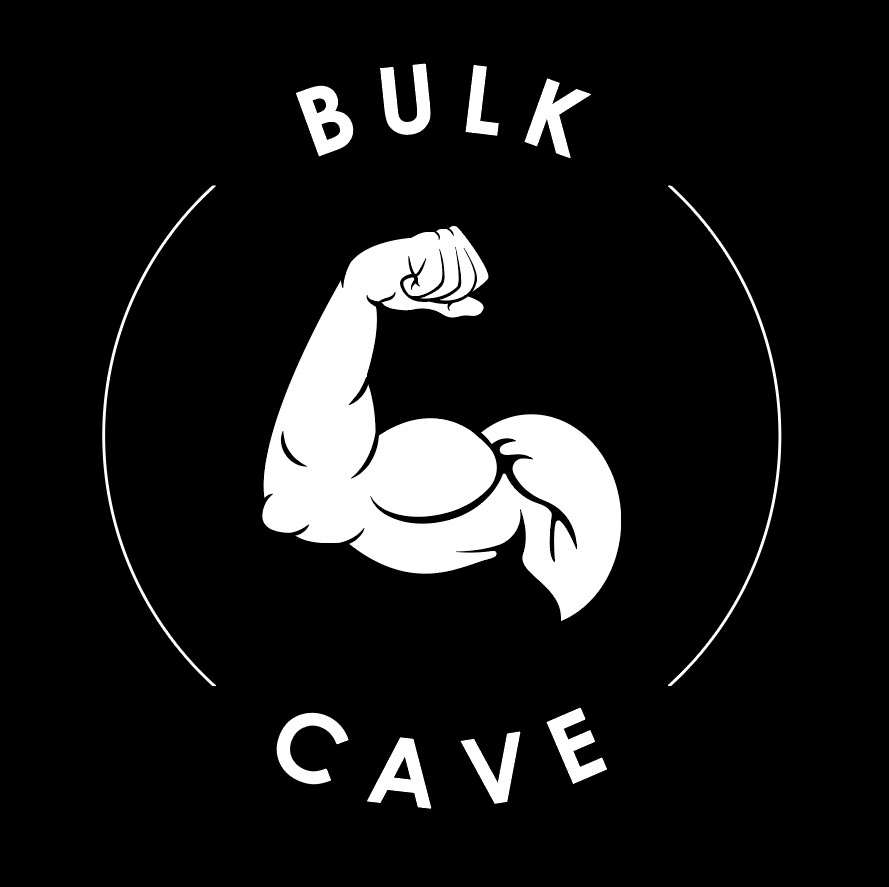 BulkCave