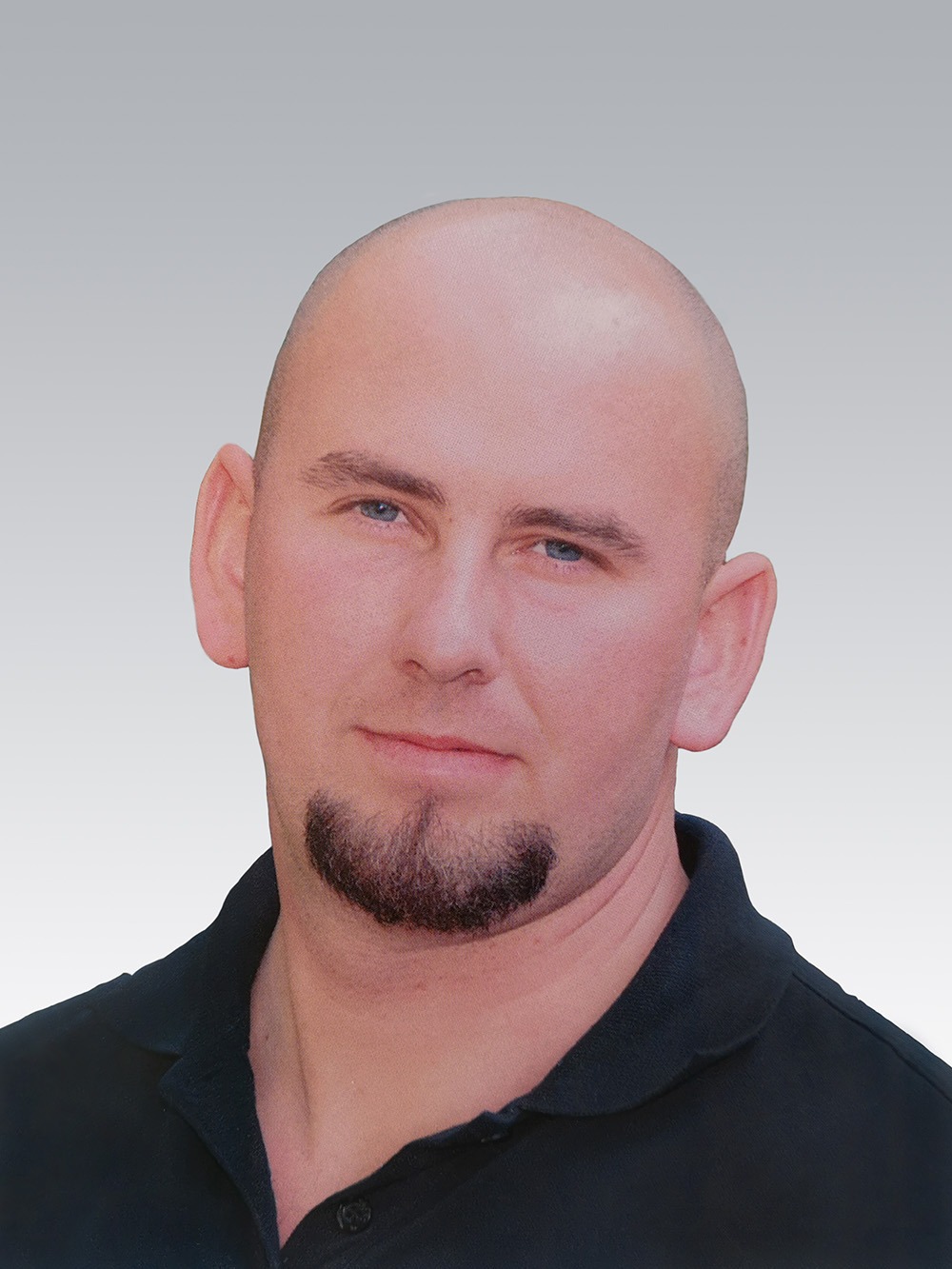 Greg Fraczek Giig profilbillede