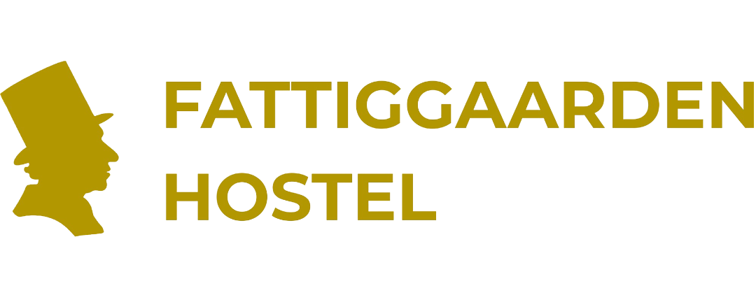 Fattiggaarden Hostel
