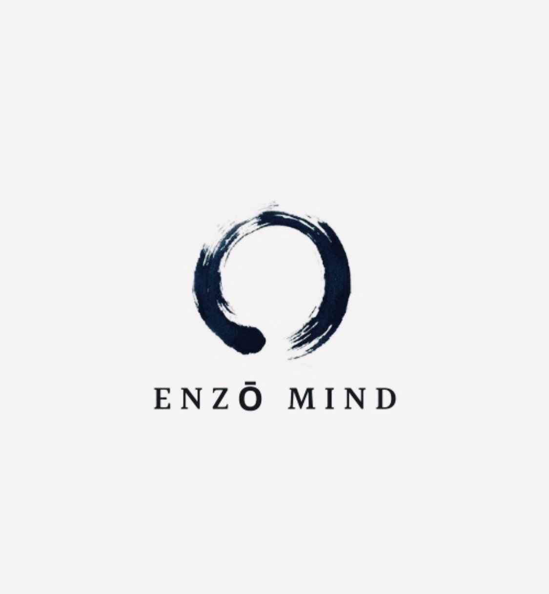 Enzō Mind