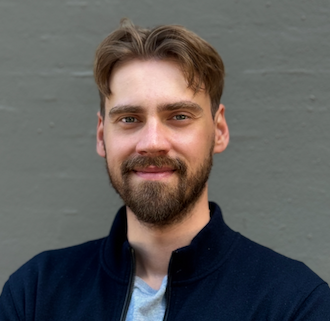 Lukas Marcinko Giig profilbillede