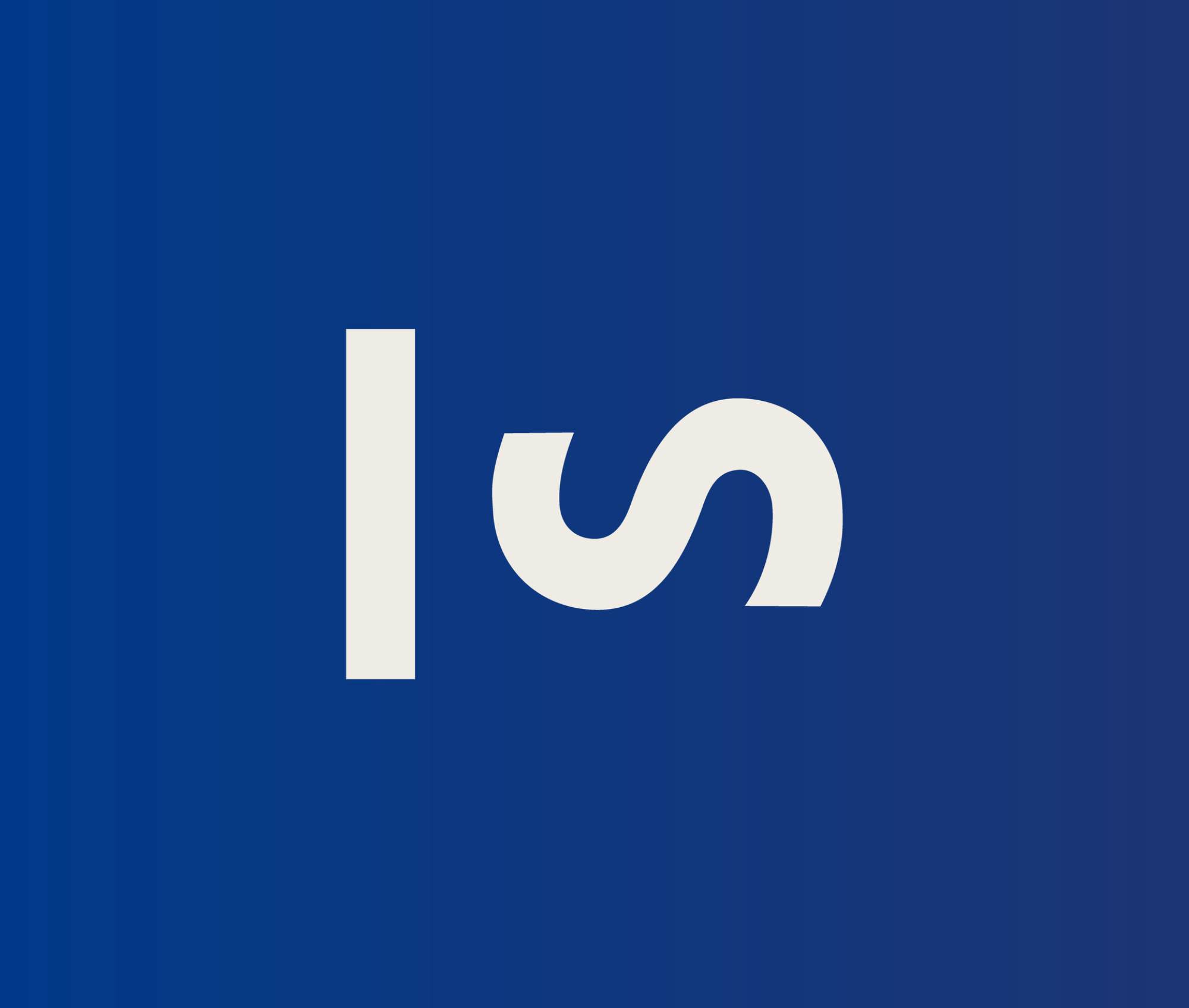 Lusi Travel – Brand & visuel identitet