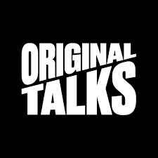 SEO og webkommunikation hos Original Talks