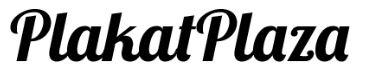 Flytning af webshop til Shopify