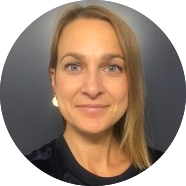 Mette Krogh Giig profilbillede