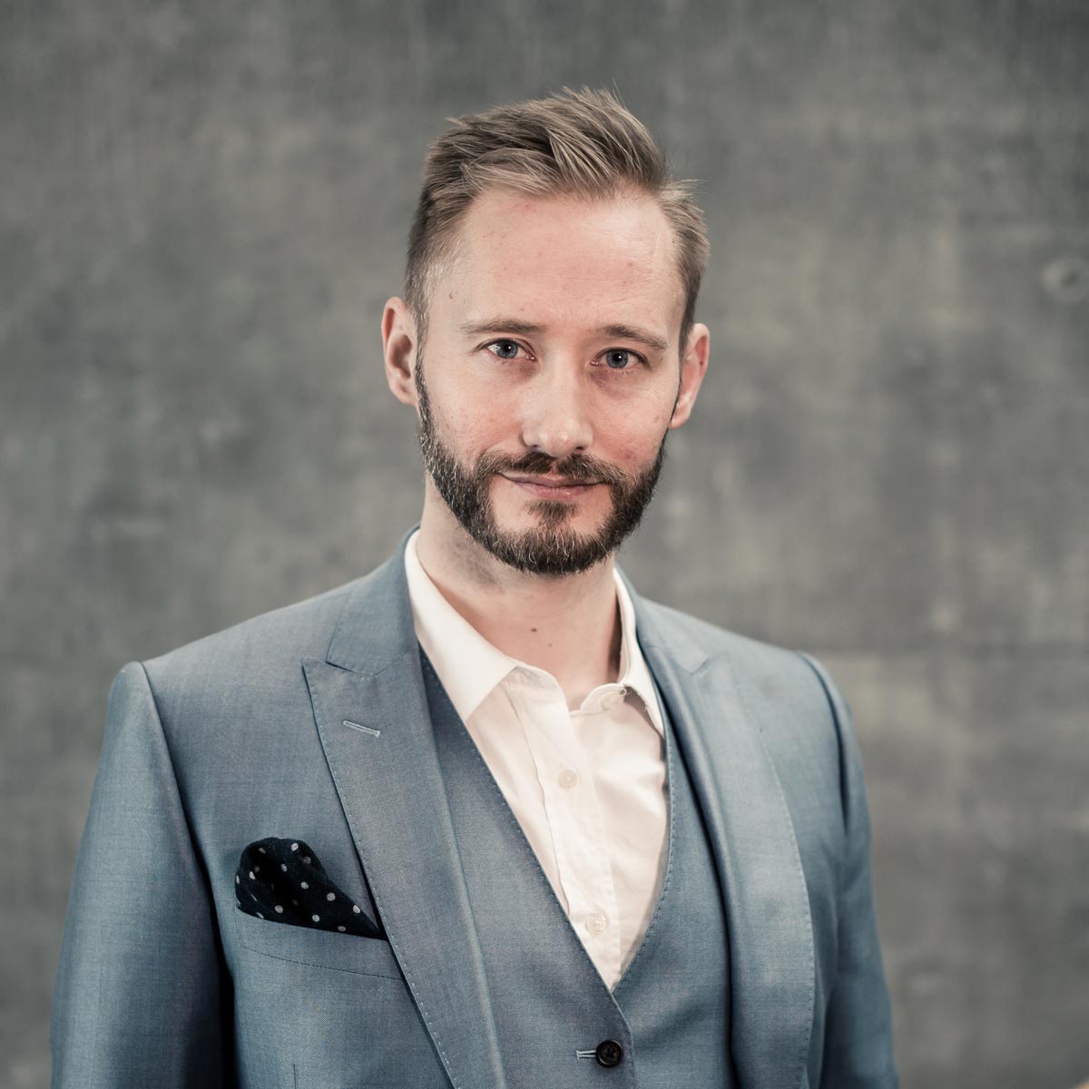 Krisitan Brødsgaard Giig profilbillede