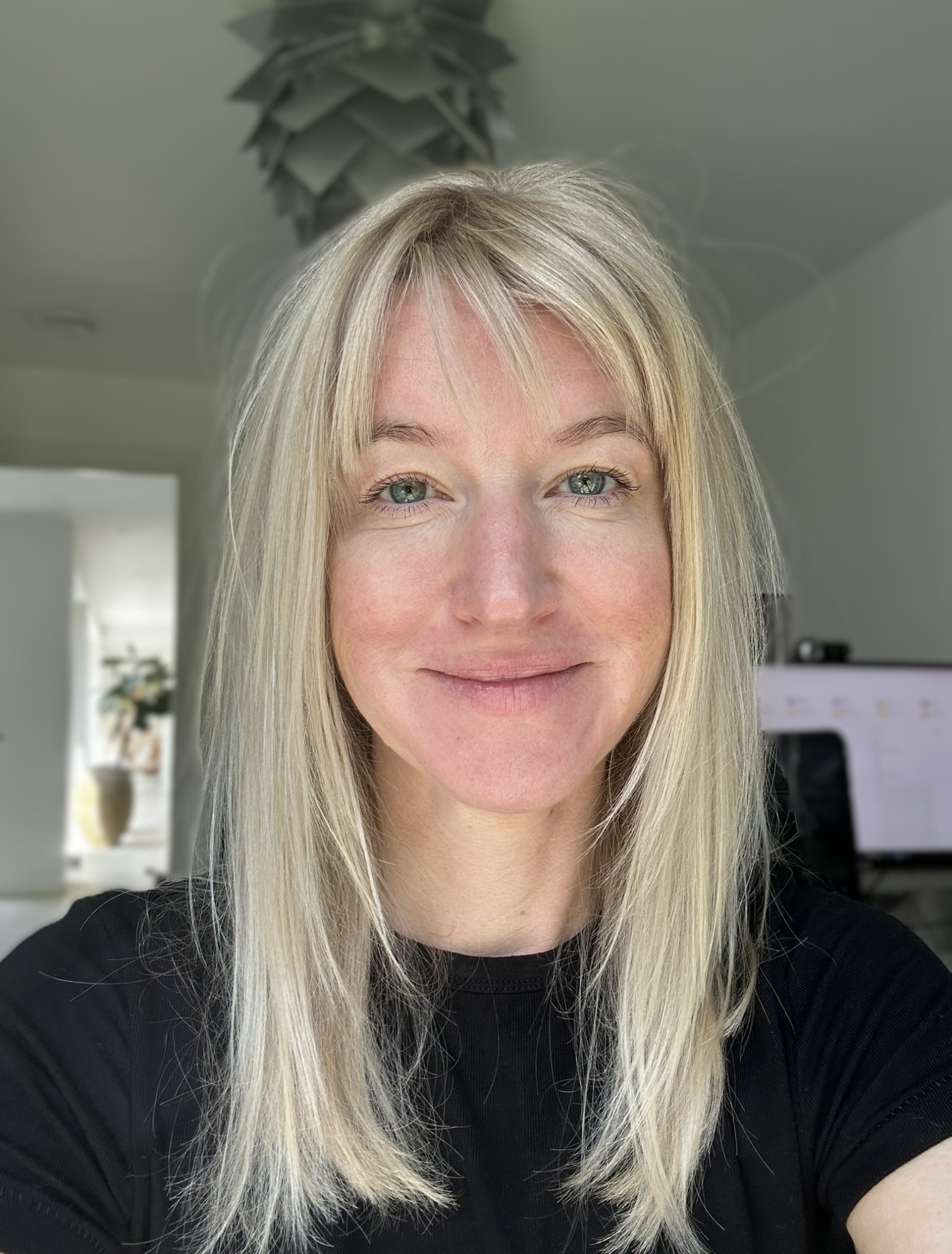 Marie Sommer Remmer Aalbæk