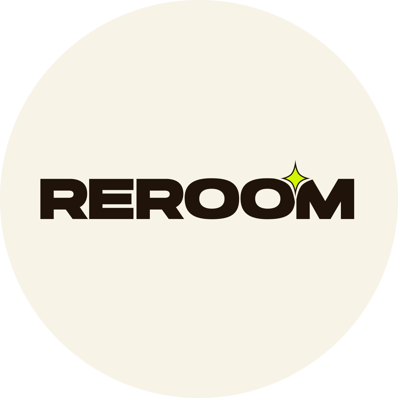 Design af logo