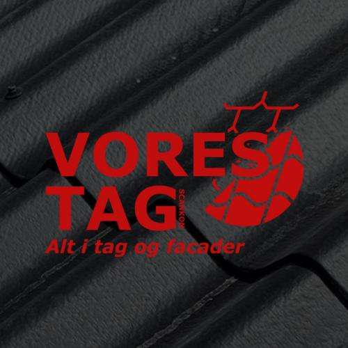 Vores Tag