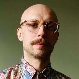 Henrik Melbye Profilbillede på Giig