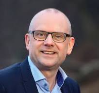 Henrik Lindberg