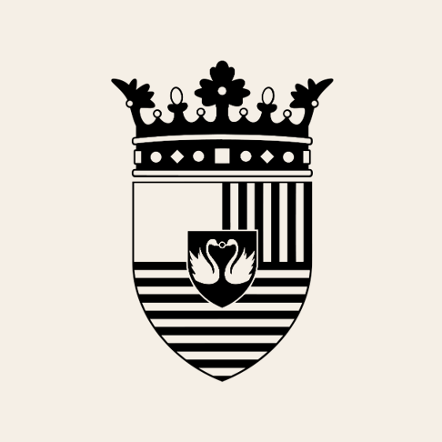 Ryegaard & Trudsholm Godser 