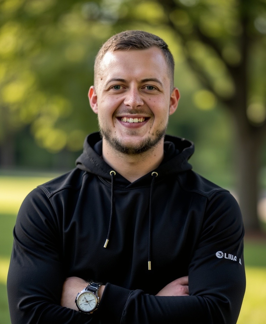 Emil Dunker-Haagensen