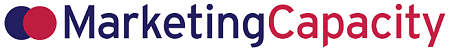 Marketingcapacity.com