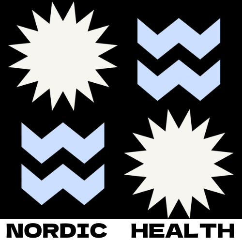 nordichealth.dk
