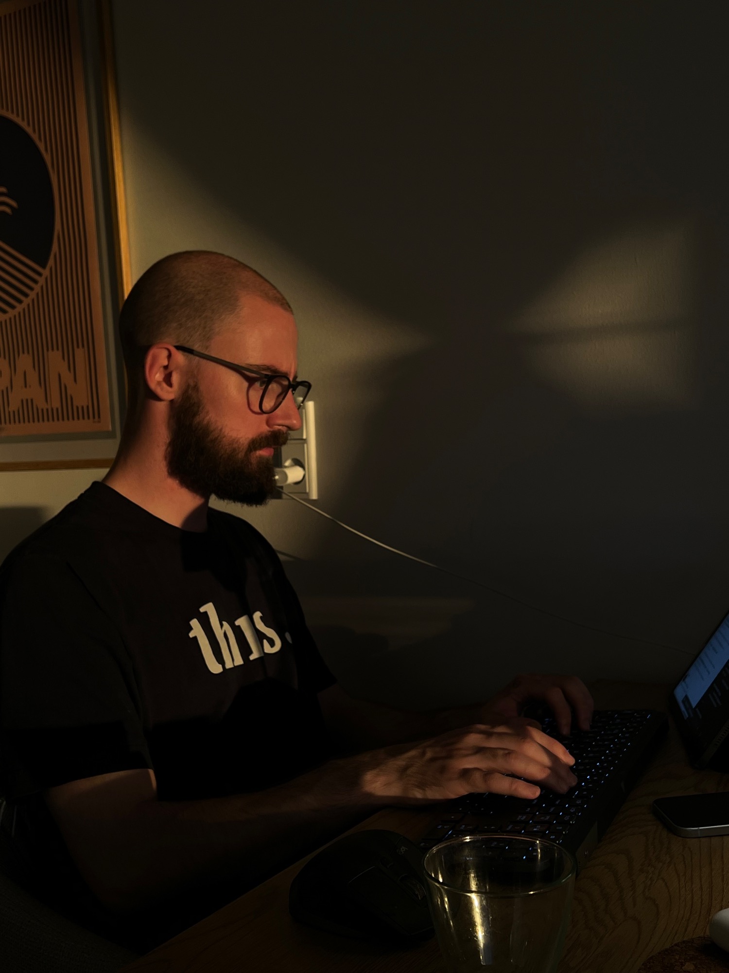 Kristoffer Brun Nielsen