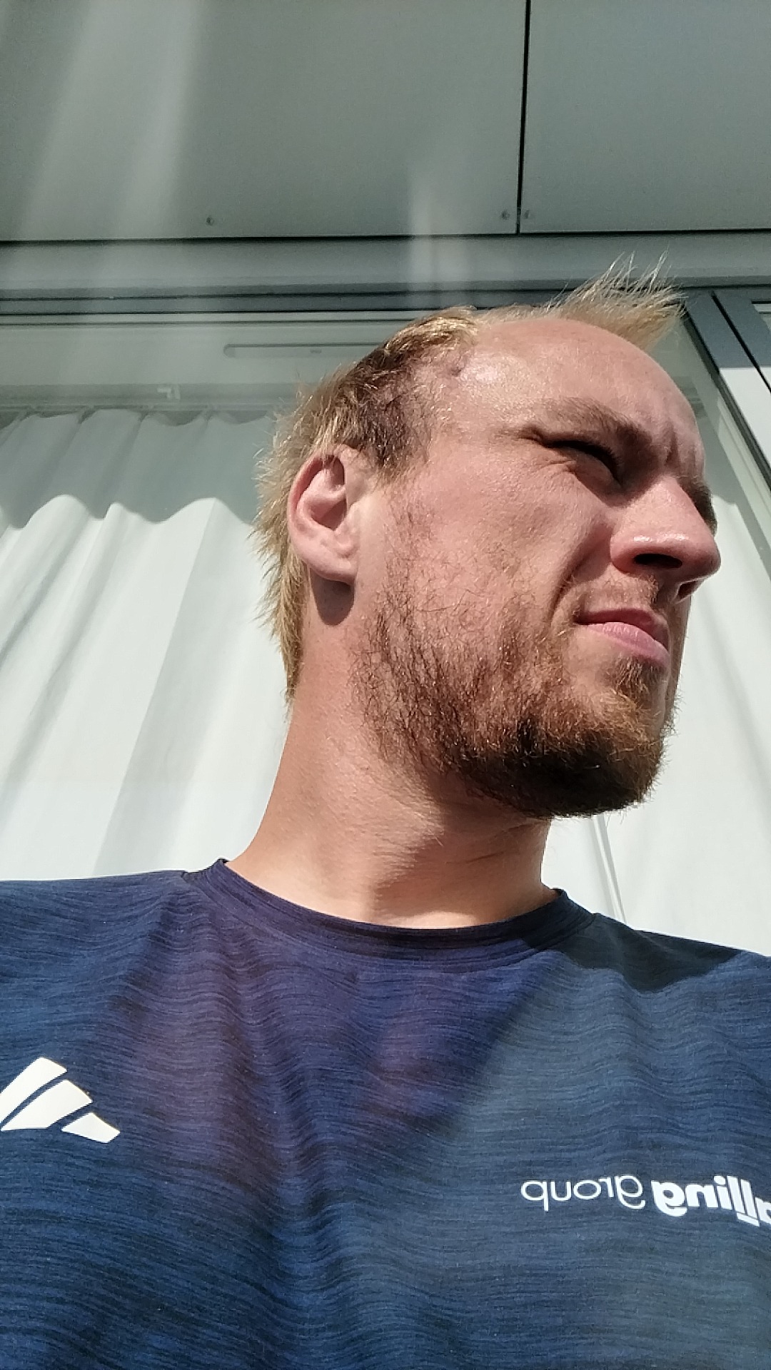 Nicolai Jensen Giig profilbillede