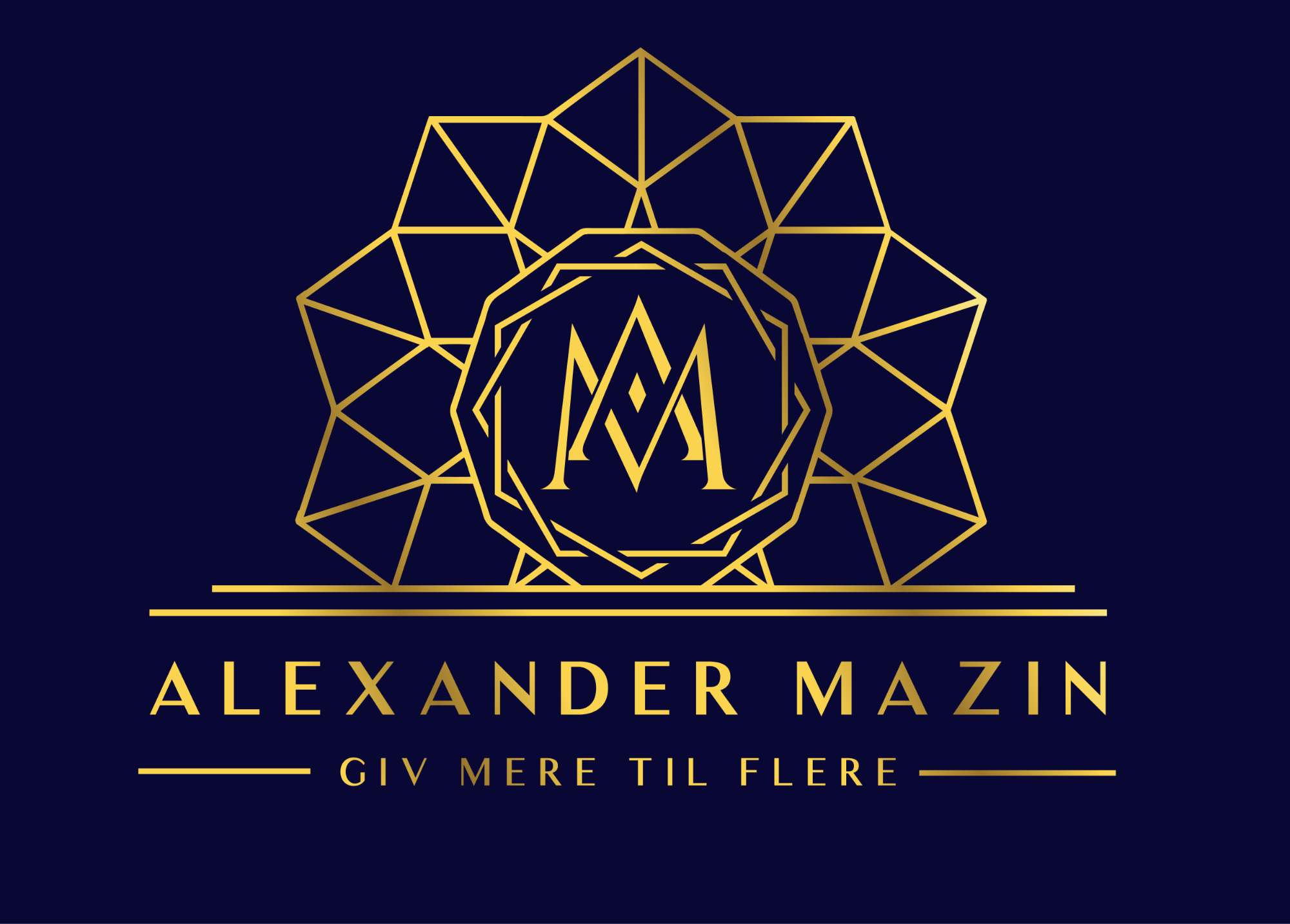 Short - og Long Form Content Editor