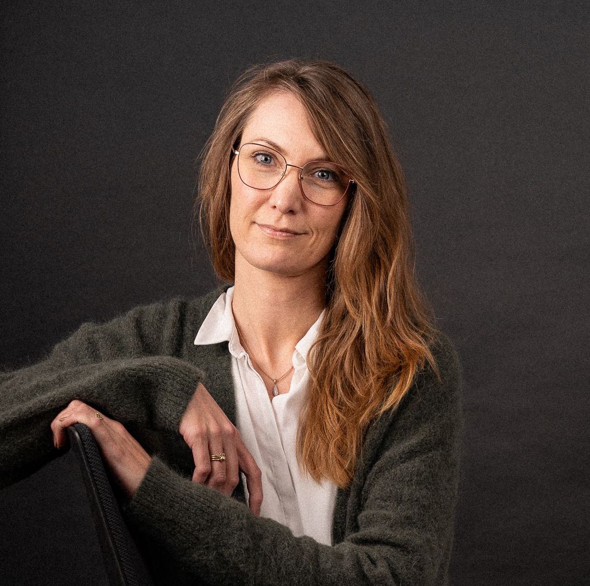 Lea Thybo Giig profilbillede