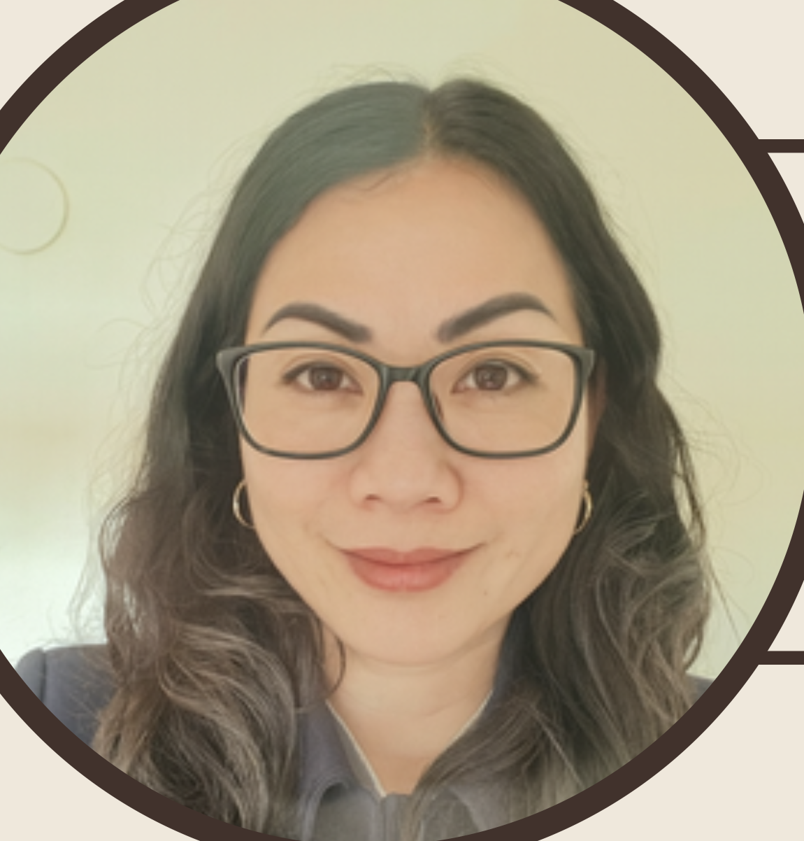 Theresa Tutinas Giig profilbillede