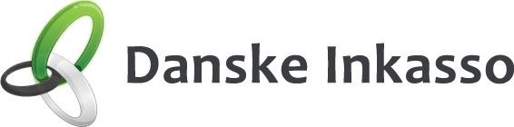 Redesign af lilleWebportal med Fokus på Brugervenlighed og Intuitiv Navigation