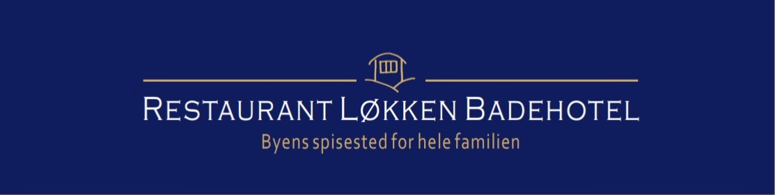 Restaurant Løkken Badehotel 