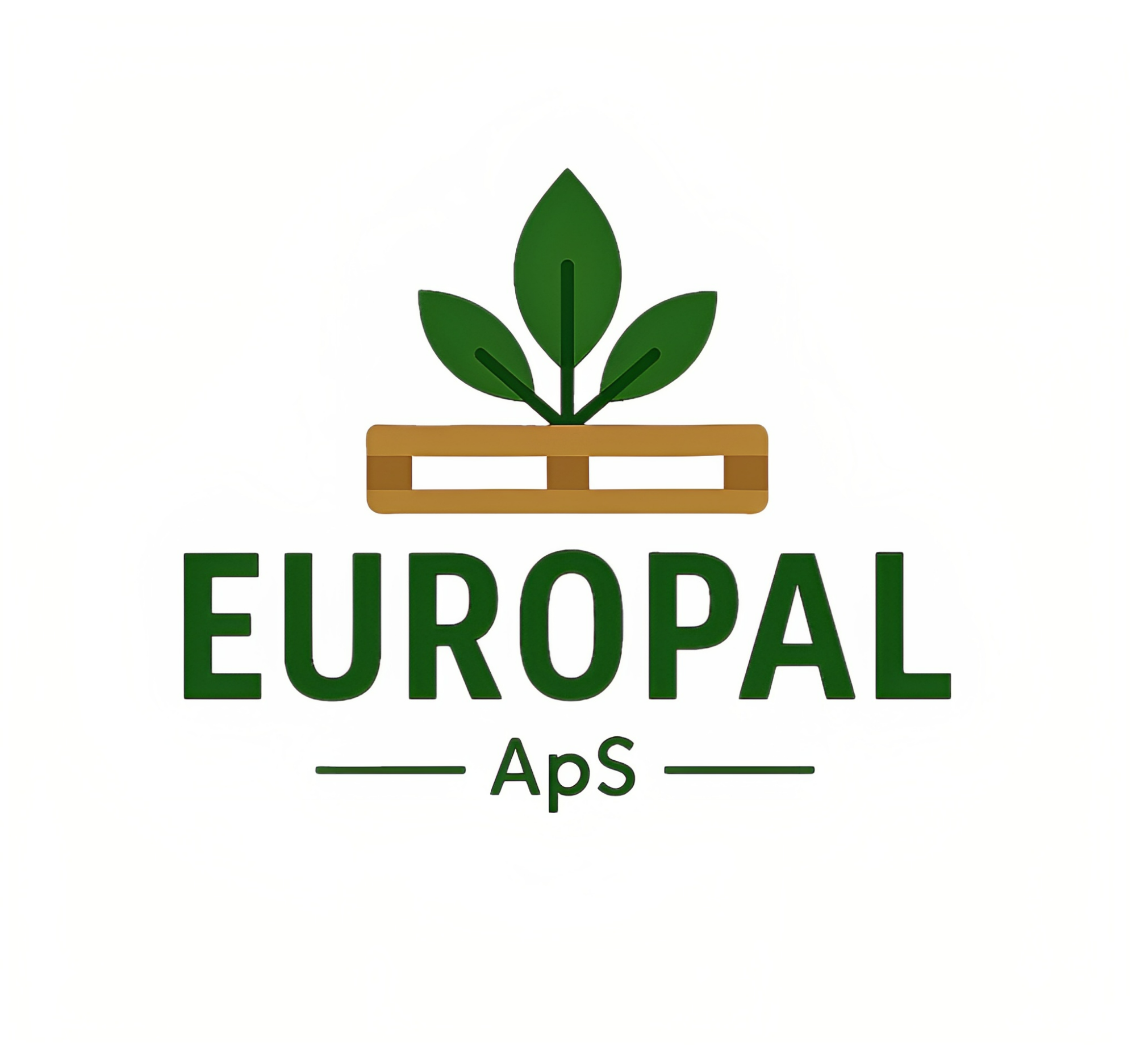 Europal ApS