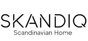 Omdannelse af I/S til ApS