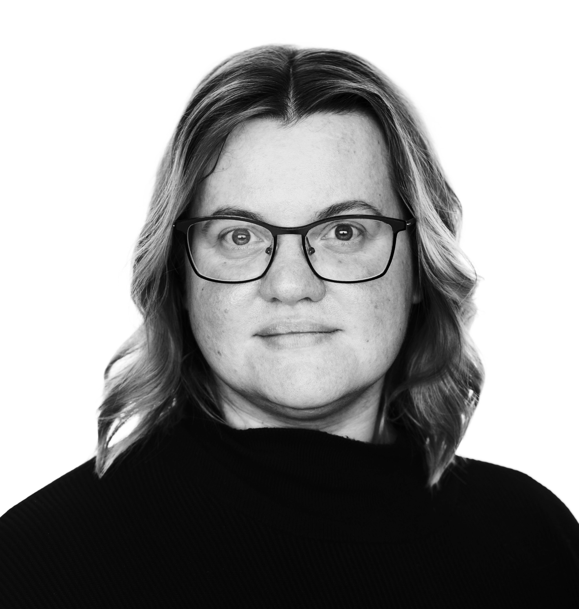 Hanna Serednytska Giig profilbillede