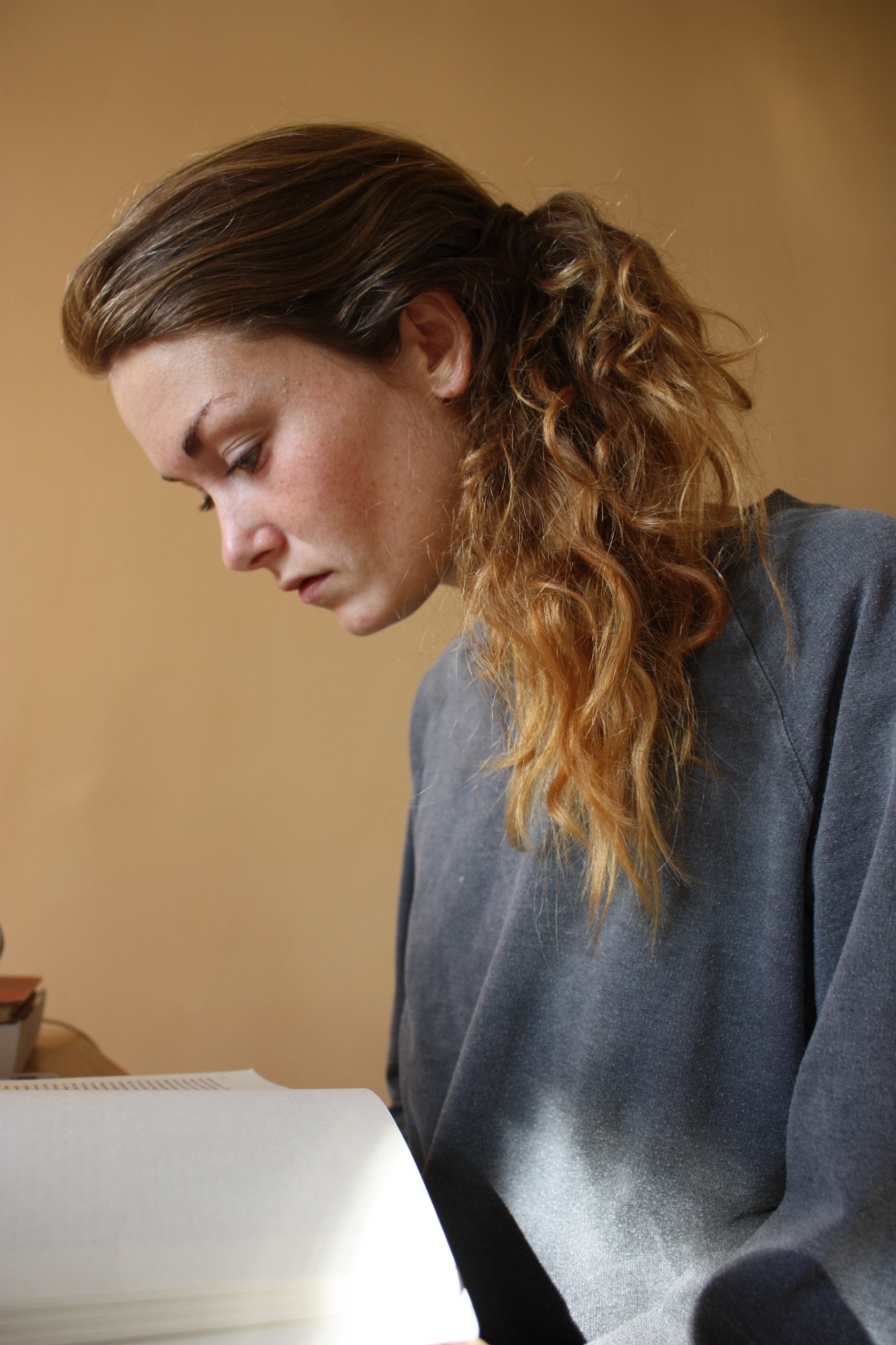 Signe Frank Giig profilbillede