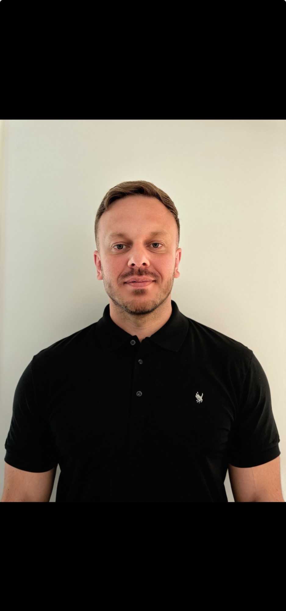 David Dudic Giig profilbillede