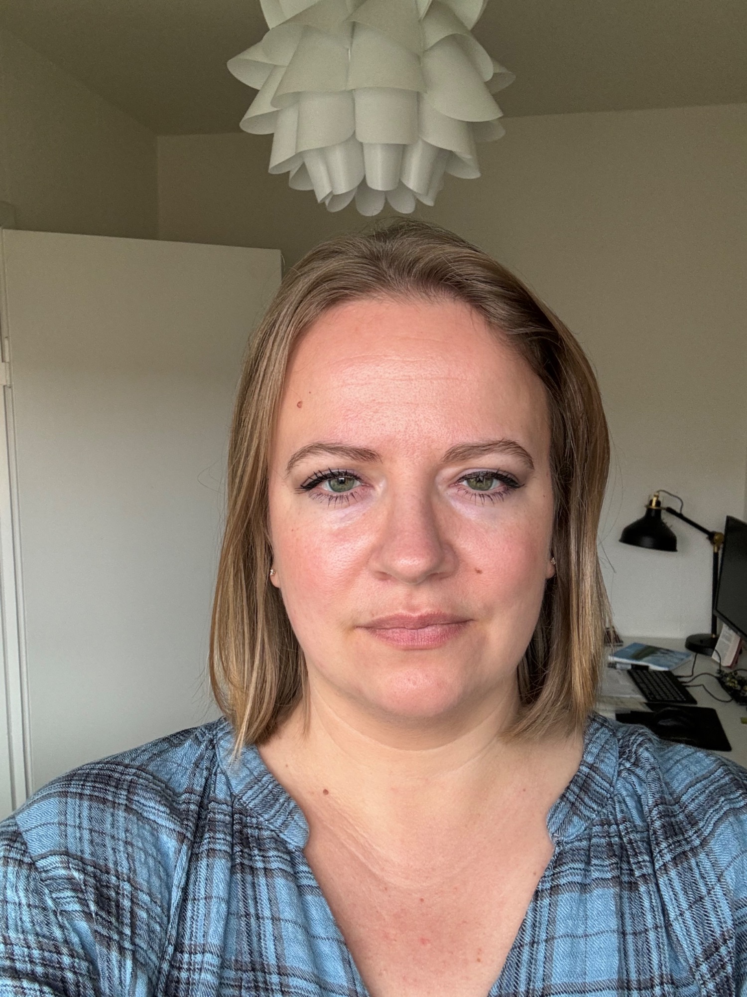 Tatiana Karpenko Giig profilbillede