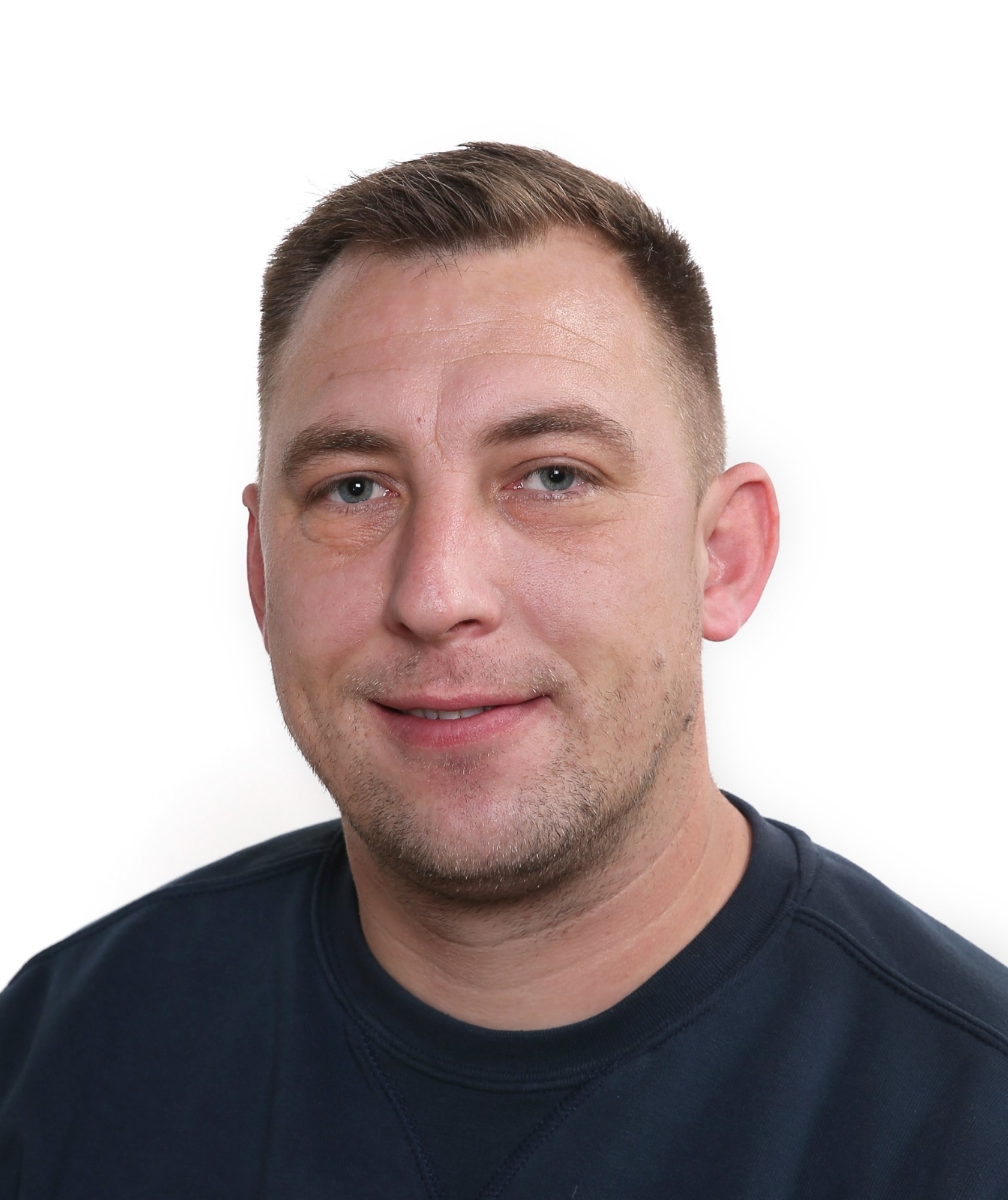 Peter Rasmussen Profilbillede på Giig