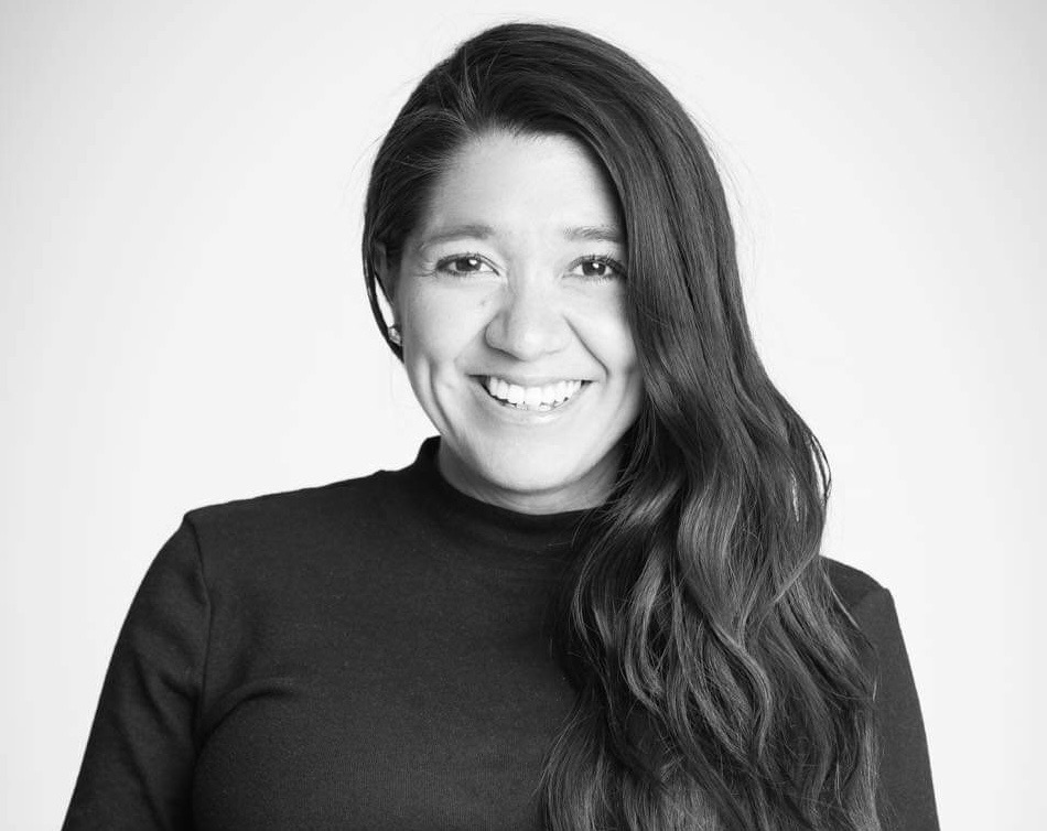 Greyci Briggett Svendsen Giig profilbillede