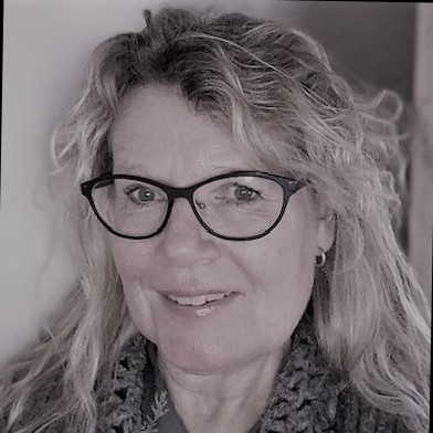 Jette Jungdal Giig profilbillede