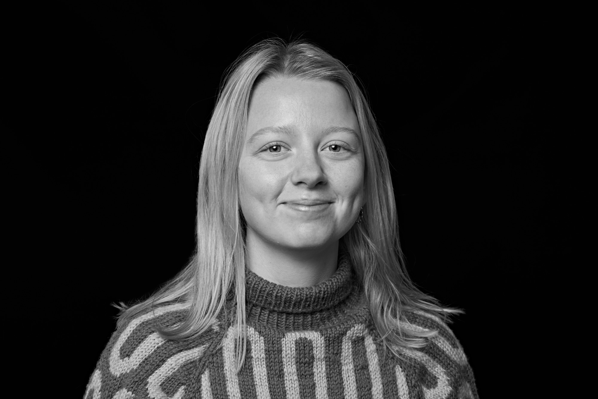 Maja Pedersen Giig profilbillede