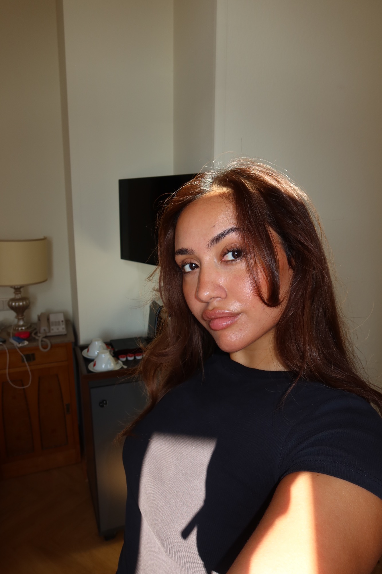 Rama Alkhalifa  Giig profilbillede